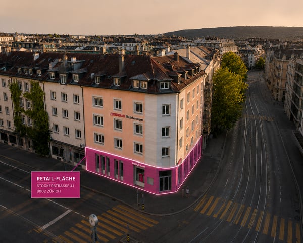 Vorschaubild der Immobilie