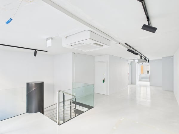 Modernes Ladenlokal in Premiumlage – Untertor, Winterthur 8