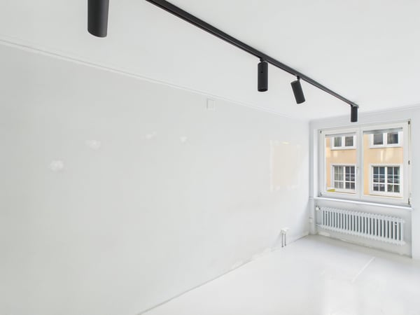 Modernes Ladenlokal in Premiumlage – Untertor, Winterthur 11