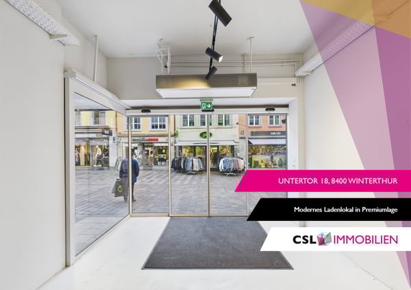 Vorschaubild der Immobilie