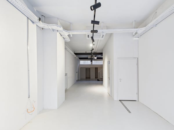 Modernes Ladenlokal in Premiumlage – Untertor, Winterthur 4