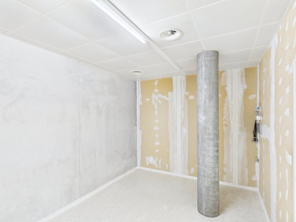 Moderne Ladenfläche mit hoher Visibilität an zentraler Lage in Wil 17