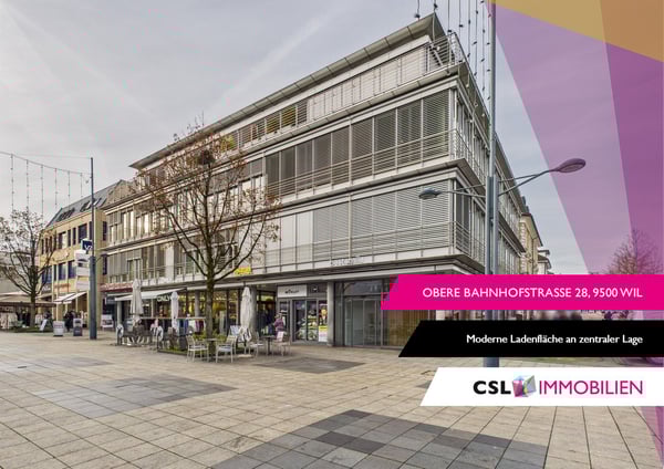 Vorschaubild der Immobilie