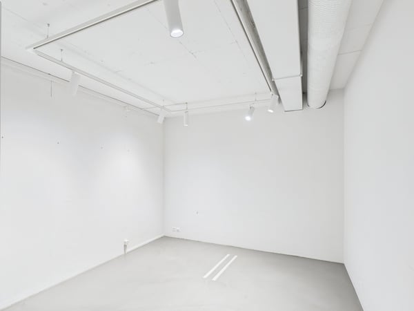 Moderne Ladenfläche mit hoher Visibilität an zentraler Lage in Wil 11