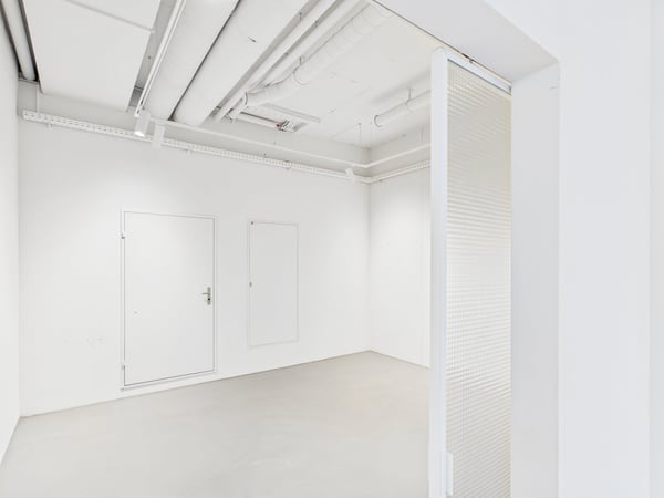 Moderne Ladenfläche mit hoher Visibilität an zentraler Lage in Wil 7