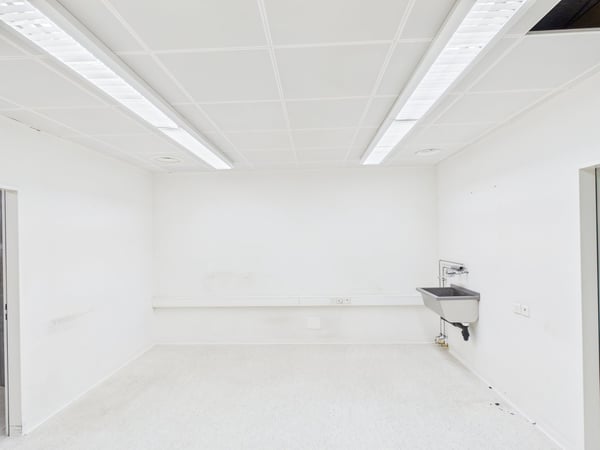 Moderne Ladenfläche mit hoher Visibilität an zentraler Lage in Wil 15