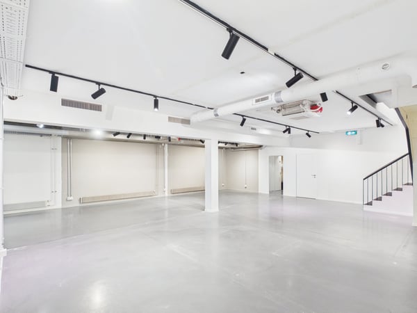 Schicke Ladenfläche in Badener Altstadt 7