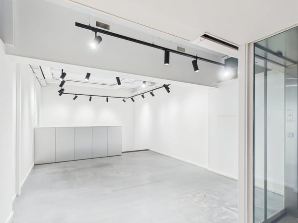 Schicke Ladenfläche in Badener Altstadt 3