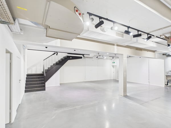 Schicke Ladenfläche in Badener Altstadt 6