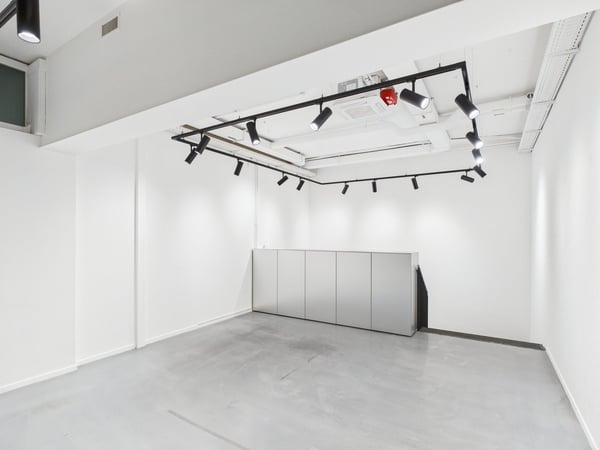 Schicke Ladenfläche in Badener Altstadt 4