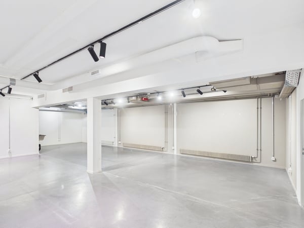 Schicke Ladenfläche in Badener Altstadt 5