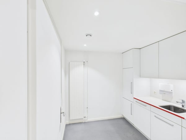 Schicke Ladenfläche in Badener Altstadt 8