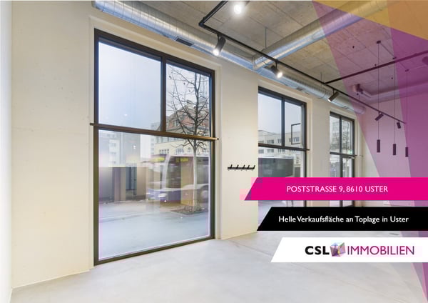 Preview image of the real estate