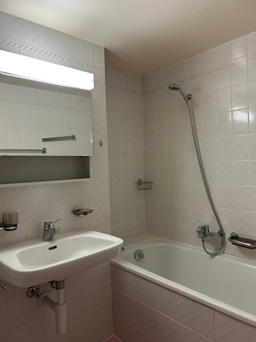 Charmant appartement idéalement situé à deux pas du lac Léman 3