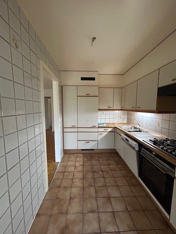 Charmant appartement idéalement situé à deux pas du lac Léman 4