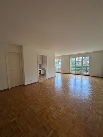 Charmant appartement idéalement situé à deux pas du lac Léman 2