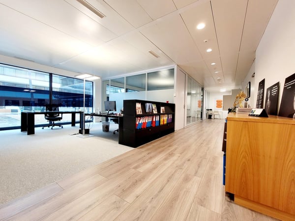 Eysins
