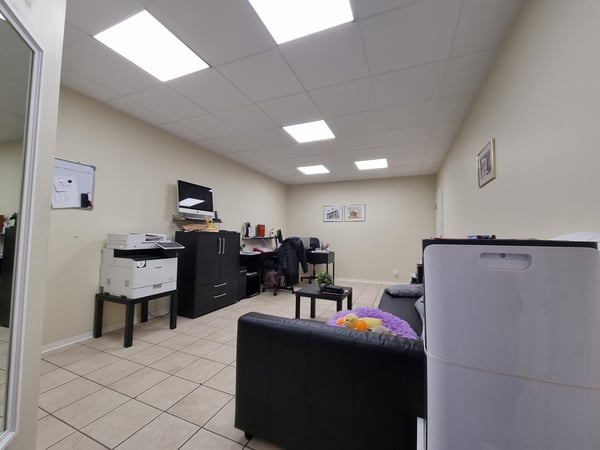 Emplacement d’Exception au Cœur de Lausanne ! 18