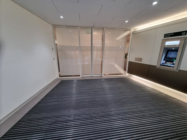 Emplacement d’Exception au Cœur de Lausanne ! 2