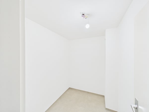 Magnifique appartement entièrement rénové au coeur de Lausanne 6