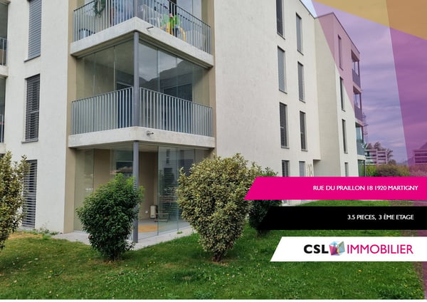 Bel appartement avec une vue apaisante sur les montagnes 12