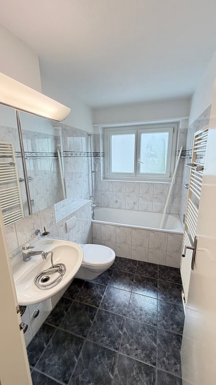Charmante 3.5-Zimmerwohnung in Effretikon 4