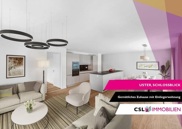 Vorschaubild der Immobilie