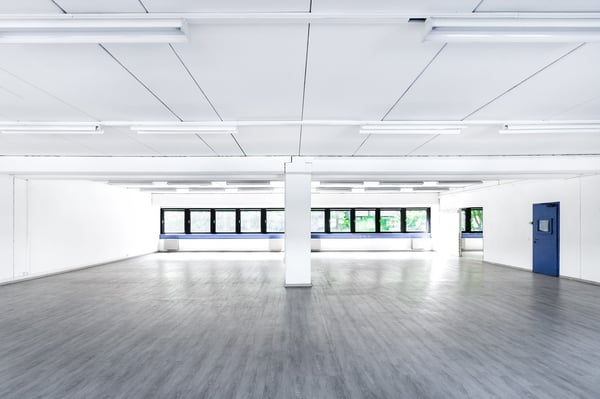 LABORATORIO E MAGAZZINO IN AFFITTO A BIOGGIO (rif. 011) 4