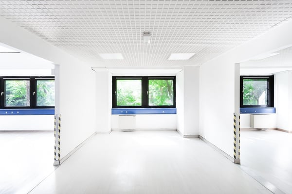 LABORATORIO E MAGAZZINO IN AFFITTO A BIOGGIO (rif. 011) 7