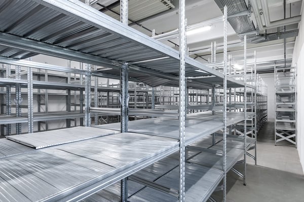 Showroom e magazzino in affitto a Mendrisio 9