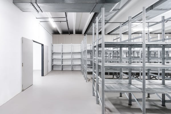 Showroom e magazzino in affitto a Mendrisio 12