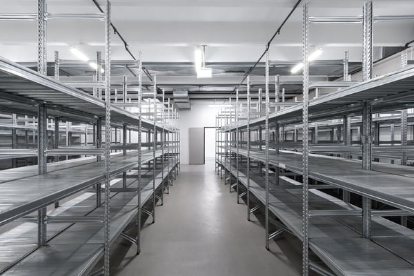 Showroom e magazzino in affitto a Mendrisio 8