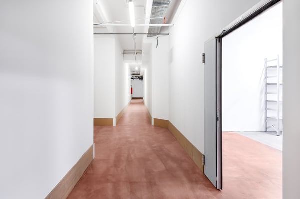 Showroom e magazzino in affitto a Mendrisio 15