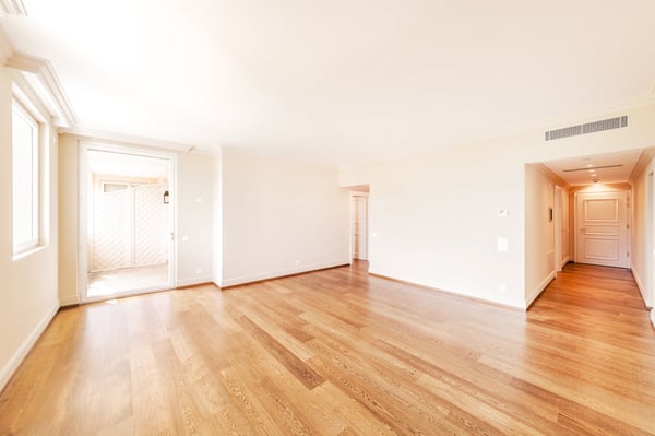LUGANO-COLLINA D'ORO - AFFITTASI APPARTAMENTO 3.5 LOCALI CON VISTA LAGO (Rif. 504) 8