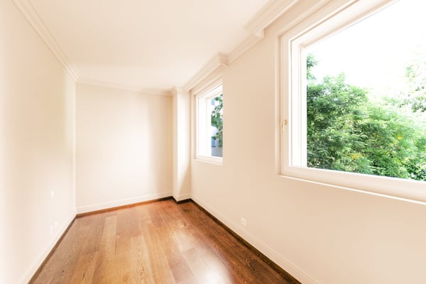 LUGANO-COLLINA D'ORO - AFFITTASI APPARTAMENTO 3.5 LOCALI CON VISTA LAGO (Rif. 504) 12