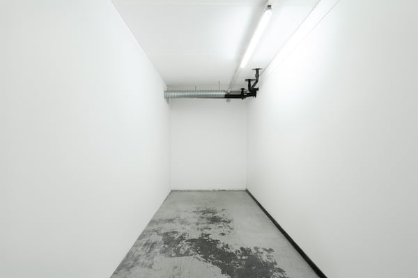 MAGAZZINO E UFFICIO IN AFFITTO A BIOGGIO (rif. 003-061) 5