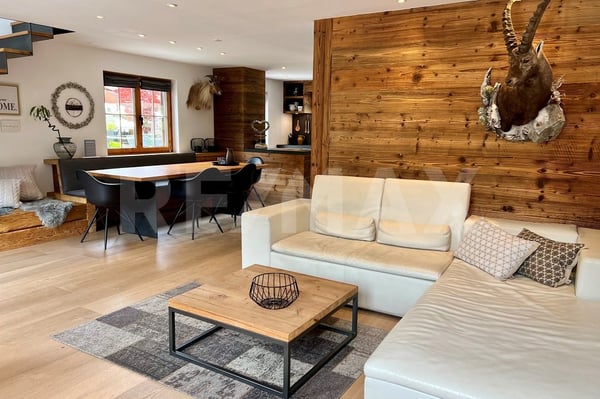 Vorschaubild der Immobilie