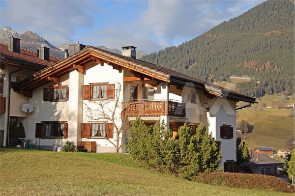 Aperçu de l'image de l'immobilier