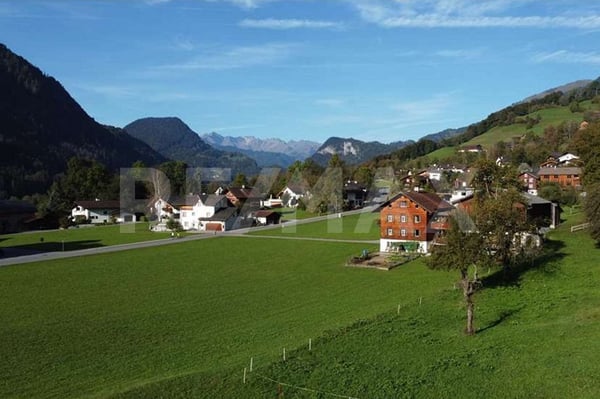 1-Zimmer-Dachwohnung  F11 (Bezug Dezember 2025) 11