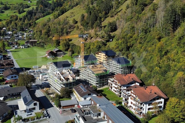 Schiers