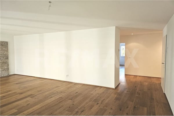 1 Zi.whg. inkl. Keller und Tiefgaragen-PP - Platz für die ganze Familie 10