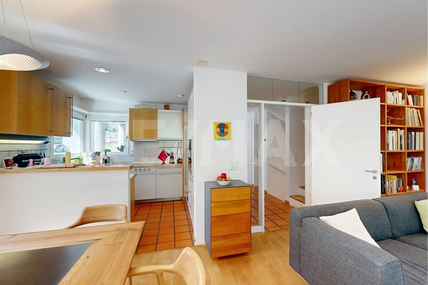 Vorschaubild der Immobilie