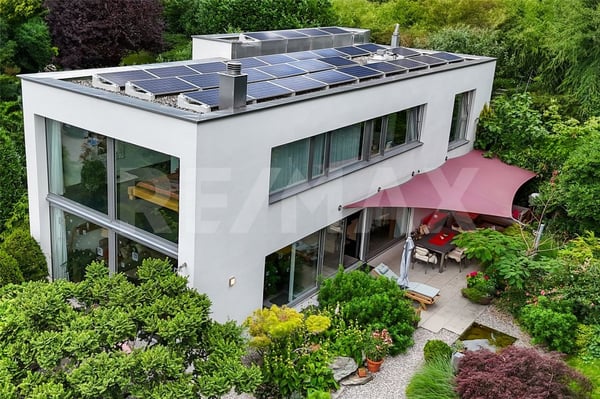 Vorschaubild der Immobilie