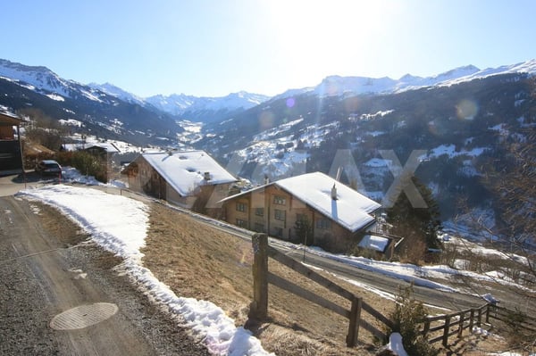 Vorschaubild der Immobilie