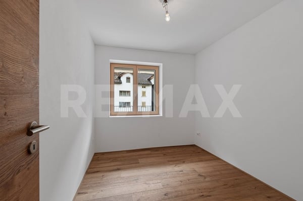 Charmante  3½ Zimmer- Ferienwohnung Nr. 2 7