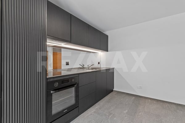 Charmante  3½ Zimmer- Ferienwohnung Nr. 2 6