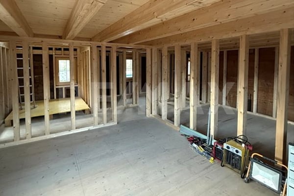 Einmalige Gelegenheit in Mastrils Grosszügige 1781m² Parzelle mit vielseitigem Potenzial 6