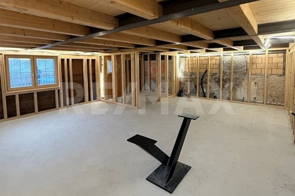 Einmalige Gelegenheit in Mastrils Grosszügige 1781m² Parzelle mit vielseitigem Potenzial 4