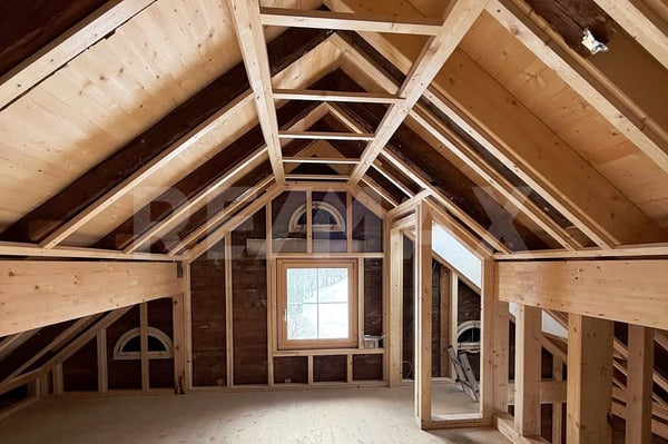 Einmalige Gelegenheit in Mastrils Grosszügige 1781m² Parzelle mit vielseitigem Potenzial 8