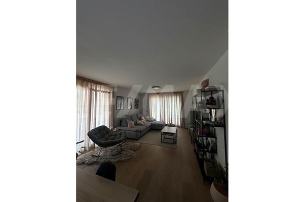 Saas im Prättigau